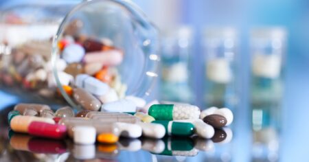big pharma noua medicina germană, alopată