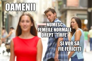 morala sexuală